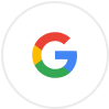Sign in with Google