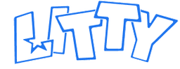 LTTY Logo