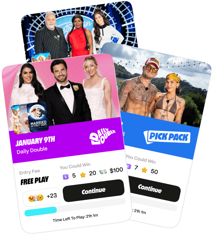 Play Games Feature